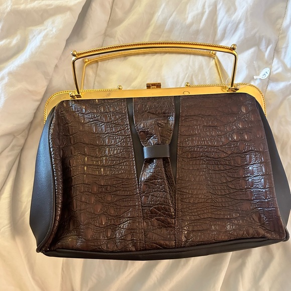 Bundle of bags - 24 pieces - excellent condition - Picture 10 of 11